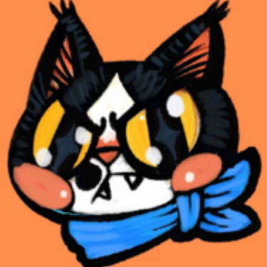 奇幻猫猫世界卡牌冒险之旅