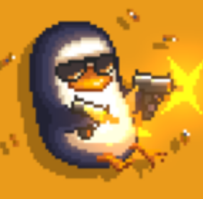 动物防御3D版免费畅玩全