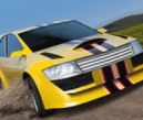 拉力赛车竞速巅峰挑战v1.79 免费版