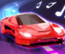 音速漂移音乐竞速超跑v1.0.2 最新版