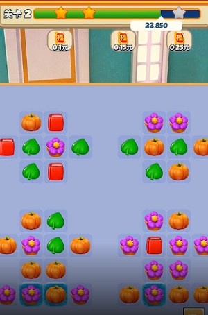 u6c64u59c6u7684u5b9du85cfu5185u8d2du514du8d39u7248