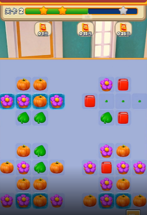 u6c64u59c6u7684u5b9du85cfu65e0u9650u91d1u5e01u7248