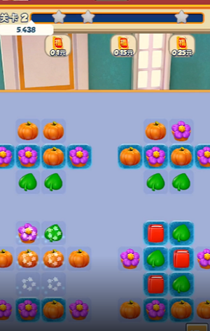 u6c64u59c6u7684u5b9du85cfu5185u7f6eu83dcu5355u7248