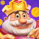 汤姆的宝藏手游下载安装v1.2.2 红包版