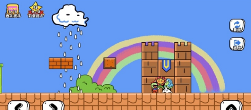 u73a9u5bb6u4e00u8d25u6d82u5730u4e2du6587u514du8d39u7248