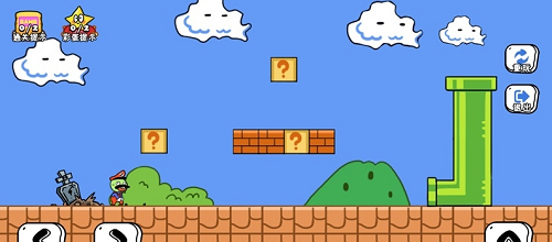 u73a9u5bb6u4e00u8d25u6d82u5730