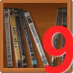EXtreme Movie Manager视频资源管理工具