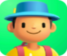 手工制造3D创意工坊免费畅玩v1.0.0 无限金币版
