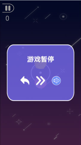u6307u5c16u840cu7403u514du5e7fu544au7248