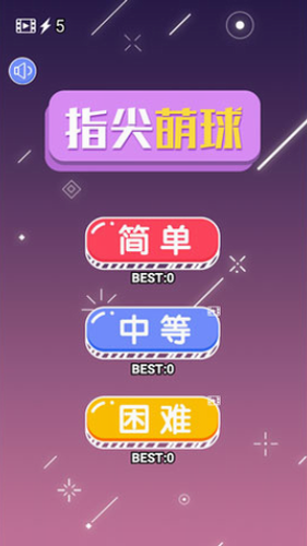 u6307u5c16u840cu7403