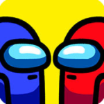 流行战争大作战畅玩多人对抗v1.1.0 无限金币版