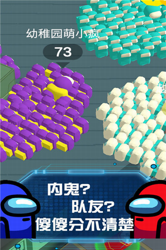 u6d41u884cu6218u4e89u5927u4f5cu6218u5185u8d2du514du8d39u7248