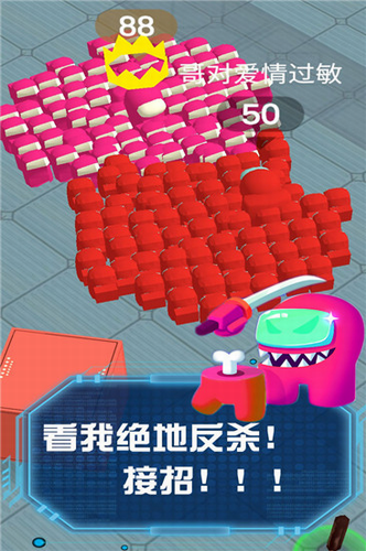u6d41u884cu6218u4e89u5927u4f5cu6218u5c0au4eabu7248