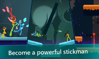 u706bu67f4u4ebau65e0u9650u683cu6597u65e0u654cu7248