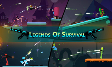 u706bu67f4u4ebau65e0u9650u683cu6597