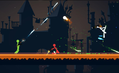 u706bu67f4u4ebau65e0u9650u683cu6597u514du8d39u7248u514du5e7fu544au7248