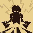 地牢命运中文完整版开启冒险征程