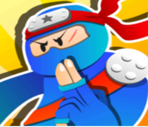 忍者之手动作手游全技能