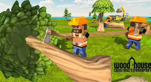 u6728u5c4bu5efau9020u6a21u62dfu5668u65e0u9650u94bbu77f3u7248