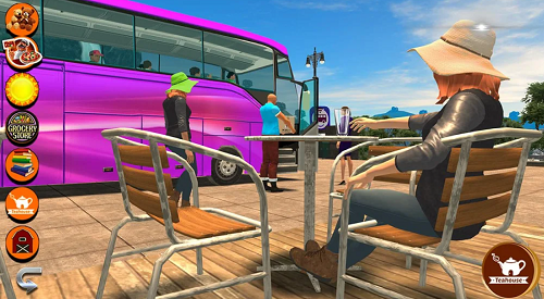 u65c5u6e38u5ba2u8f66u6a21u62dfu5668u5185u8d2du514du8d39u7248