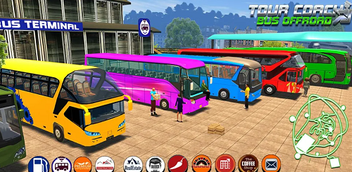 u65c5u6e38u5ba2u8f66u6a21u62dfu5668