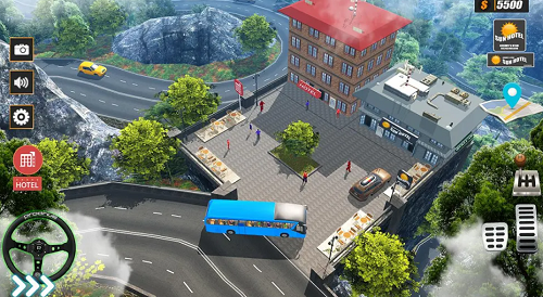 u65c5u6e38u5ba2u8f66u6a21u62dfu5668u4e2du6587u514du8d39u7248