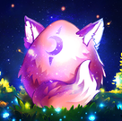 精灵合成宝贝家萌趣花园治愈之旅