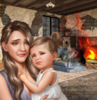 快乐合并之家中文版免费下载