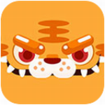 欢乐连线益智闯关全新版本上线v1.1 无限金币版