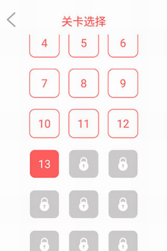 u6b22u4e50u8fdeu7ebfu5c0au4eabu7248