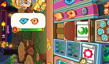 u68a6u5e7bu836fu52422u5185u7f6eu83dcu5355u7248