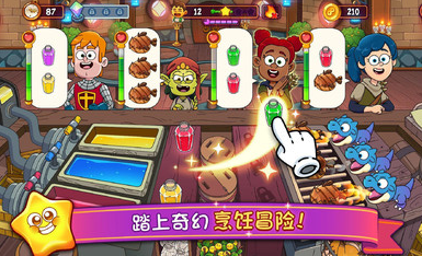 u68a6u5e7bu836fu52422