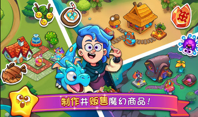 u68a6u5e7bu836fu52422u514du5e7fu544au7248