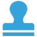 傲软水印管家高效去除图片视频水印工具