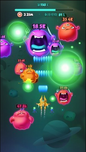 u4e0du8981u6253u98deu673au65e0u654cu7248