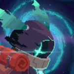 英雄之战像素地牢冒险手游推荐v1.1013 无限资源版