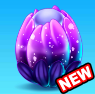 合合大陆奇幻合成冒险之旅v2.17.0 内购版