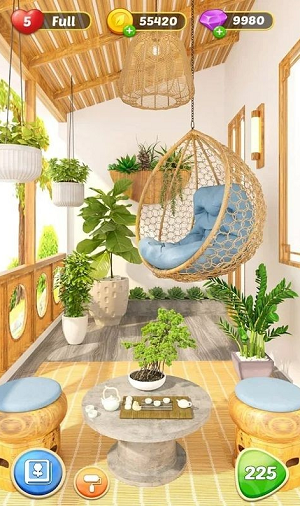 u82b1u56edu4e0eu5bb6u5c45