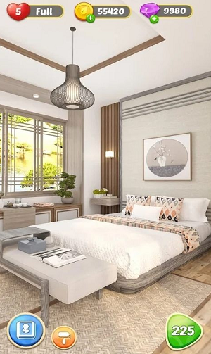 u82b1u56edu4e0eu5bb6u5c45u6c49u5316u7248