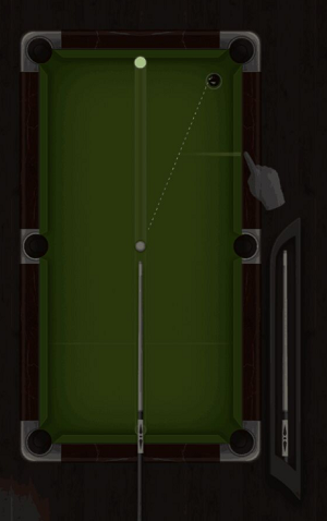 u6253u53f0u7403u4e2du6587u514du8d39u7248