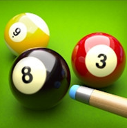 台球王者免费畅玩金币无限领取