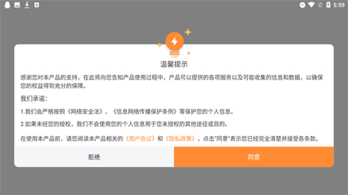 u667au80fdu4feeu590du8001u7167u7247 