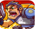 热血枪战精英正版汉化登录即领无限资源v1.0.0 无限钻石版
