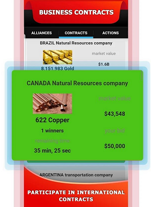 u5546u4e1au5e1du56fdu6a21u62dfu5668u5185u8d2du514du8d39u7248