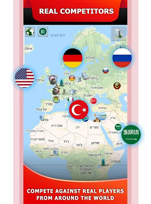 u5546u4e1au5e1du56fdu6a21u62dfu5668