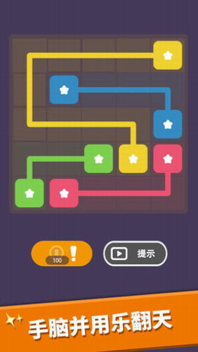 u6211u6570u5b57u73a9u5f97u8d3c6