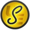 Uestudio编程开发工具多语言高效支持