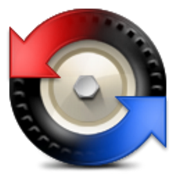 Mac文件对比工具Beyond Compare功能详解