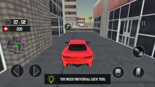 u5c0fu5077u6a21u62dfu5668u5077u88adu65e0u9650u91d1u5e01u7248