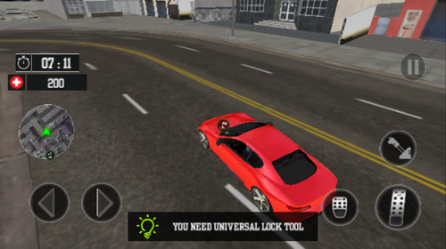 u5c0fu5077u6a21u62dfu5668u5077u88adu5185u7f6eu4f5cu5f0au83dcu5355u7248